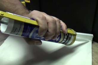 Silicon Application